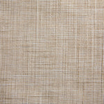 Luxaflex Curtains - Beige