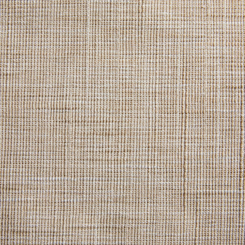Luxaflex Curtains - Beige