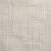 Luxaflex Curtains - Beige