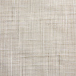 Luxaflex Curtains - Beige