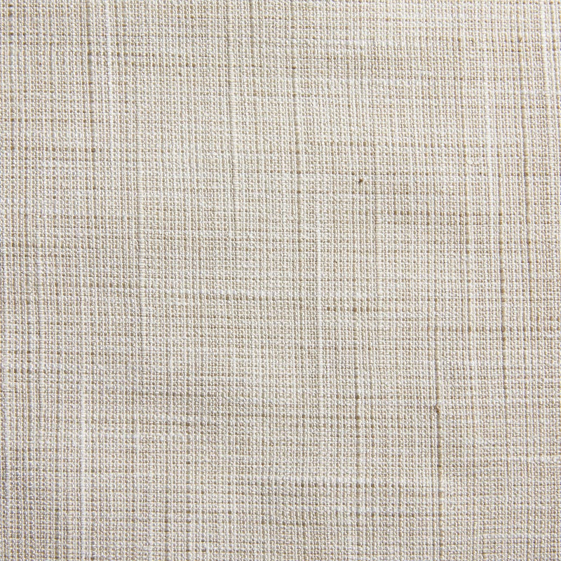 Luxaflex Curtains - Beige