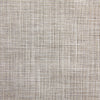 Luxaflex Curtains - Beige