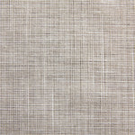 Luxaflex Curtains - Beige