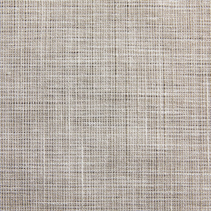 Luxaflex Curtains - Beige