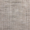 Luxaflex Curtains - Beige