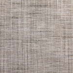 Luxaflex Curtains - Beige