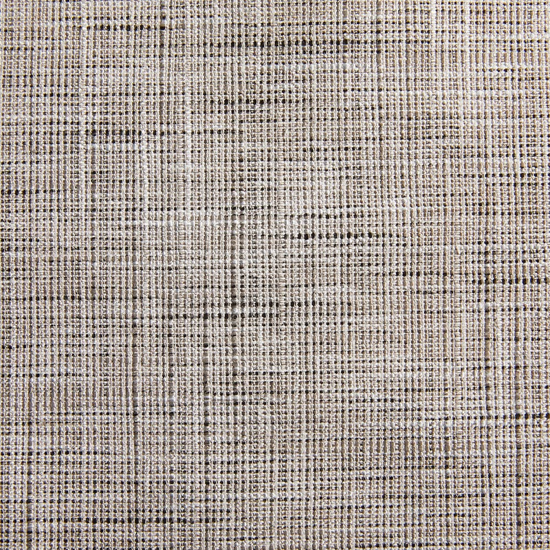Luxaflex Curtains - Beige