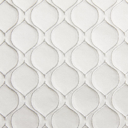 Luxaflex Curtains - Neutrals