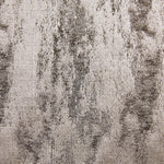 Luxaflex Curtains - Greige