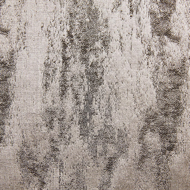 Luxaflex Curtains - Greige