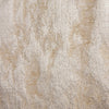 Luxaflex Curtains - Beige
