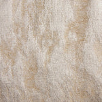 Luxaflex Curtains - Beige