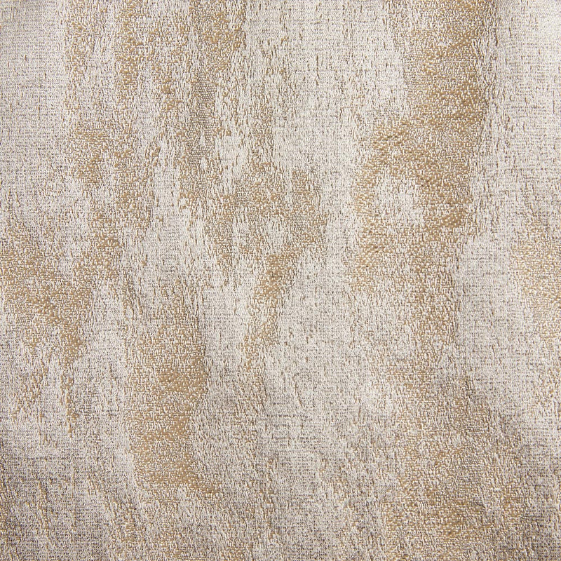Luxaflex Curtains - Beige
