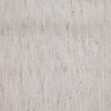 Luxaflex Curtains - Sheer