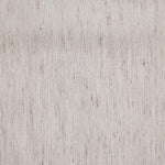 Luxaflex Curtains - Sheer