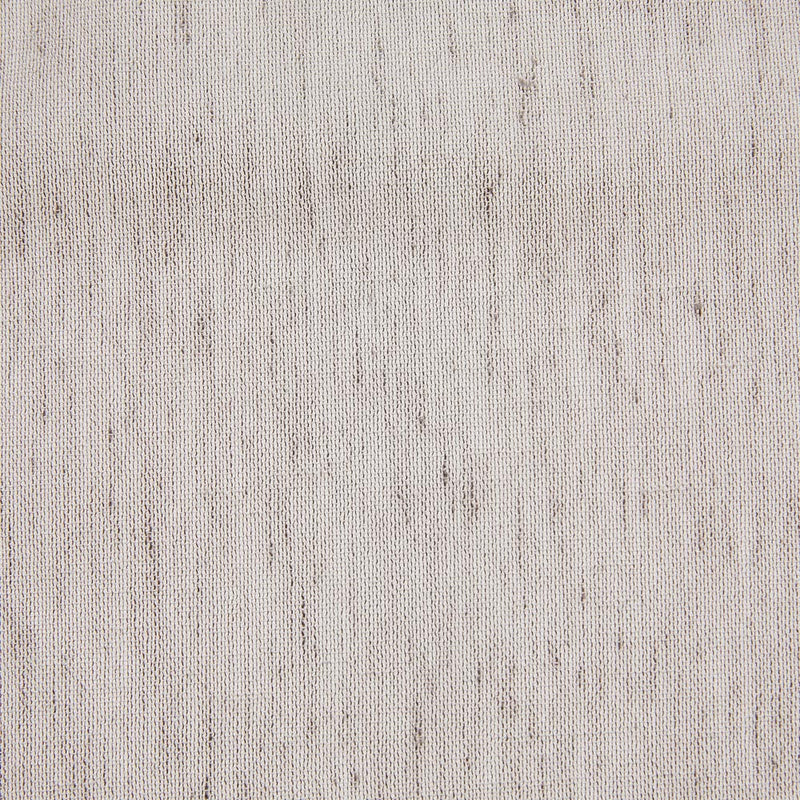 Luxaflex Curtains - Sheer