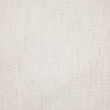 Luxaflex Curtains - Sheer