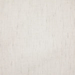 Luxaflex Curtains - Sheer
