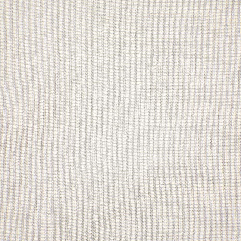 Luxaflex Curtains - Sheer
