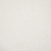 Luxaflex Curtains - Sheer