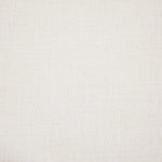 Luxaflex Curtains - Sheer