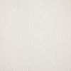 Luxaflex Curtains - Sheer