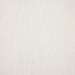 Luxaflex Curtains - Sheer
