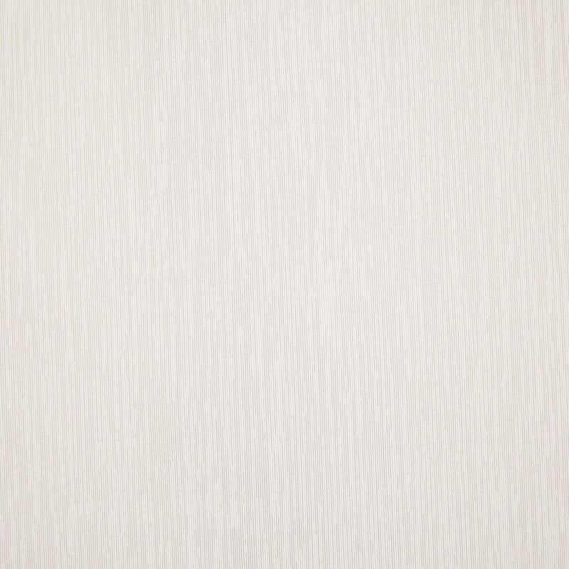 Luxaflex Curtains - Sheer