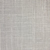 Luxaflex Curtains - Grey