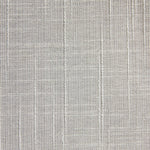 Luxaflex Curtains - Grey