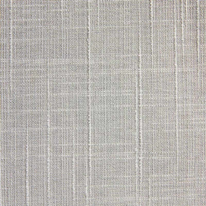 Luxaflex Curtains - Grey