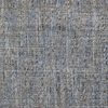 Luxaflex Curtains - Marine
