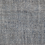 Luxaflex Curtains - Marine