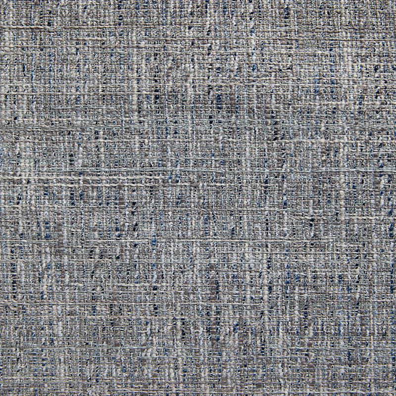 Luxaflex Curtains - Marine