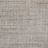 Luxaflex Curtains - Grey
