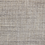 Luxaflex Curtains - Grey