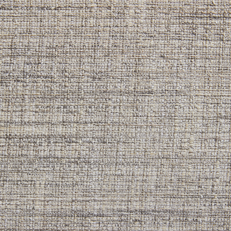 Luxaflex Curtains - Grey