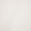 Luxaflex Curtains - Sheer