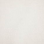 Luxaflex Curtains - Sheer
