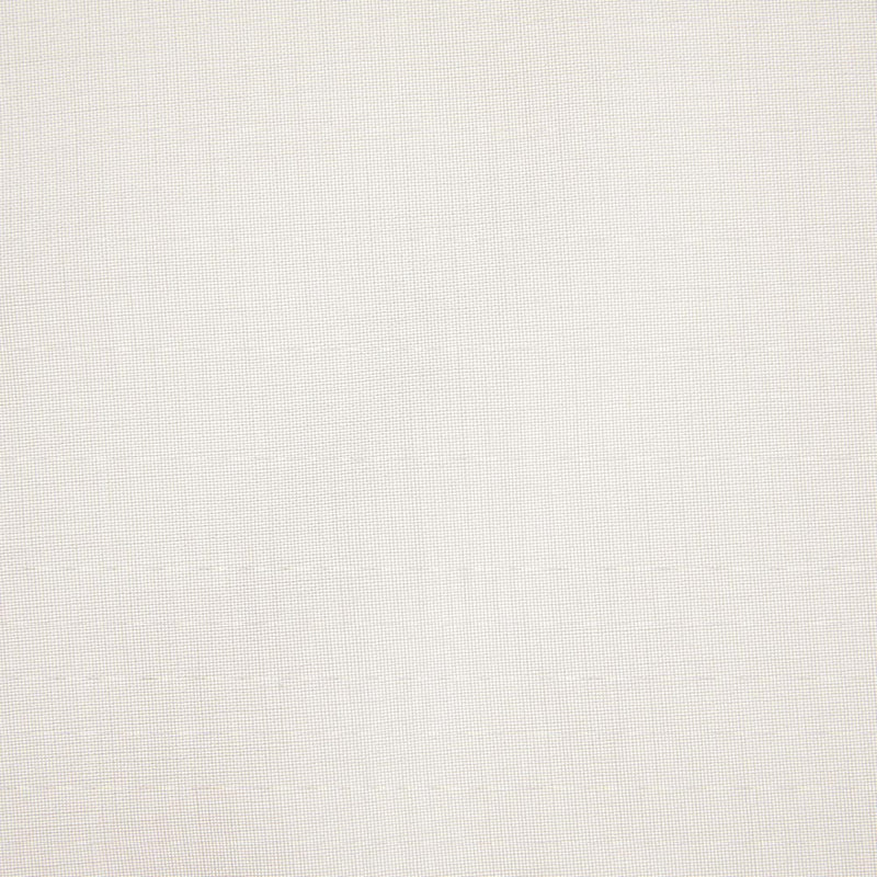 Luxaflex Curtains - Sheer