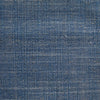 Luxaflex Curtains - Marine