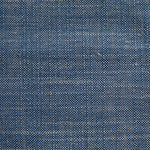 Luxaflex Curtains - Marine