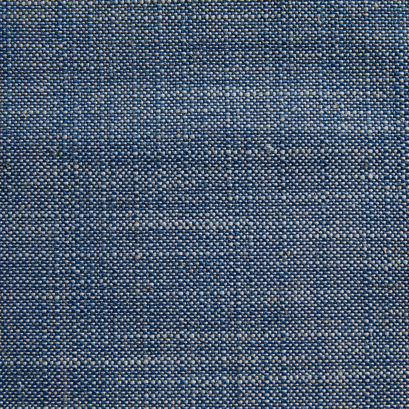 Luxaflex Curtains - Marine