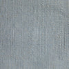 Luxaflex Curtains - Marine
