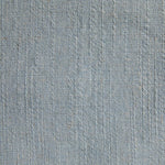 Luxaflex Curtains - Marine