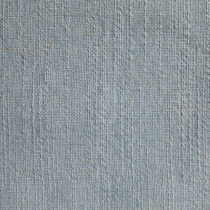 Luxaflex Curtains - Marine