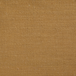 Luxaflex Curtains - Vivid