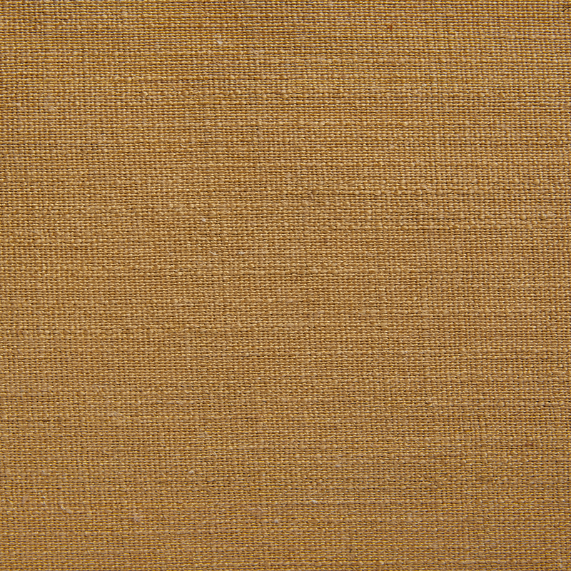 Luxaflex Curtains - Vivid