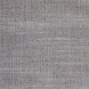 Luxaflex Curtains - Marine