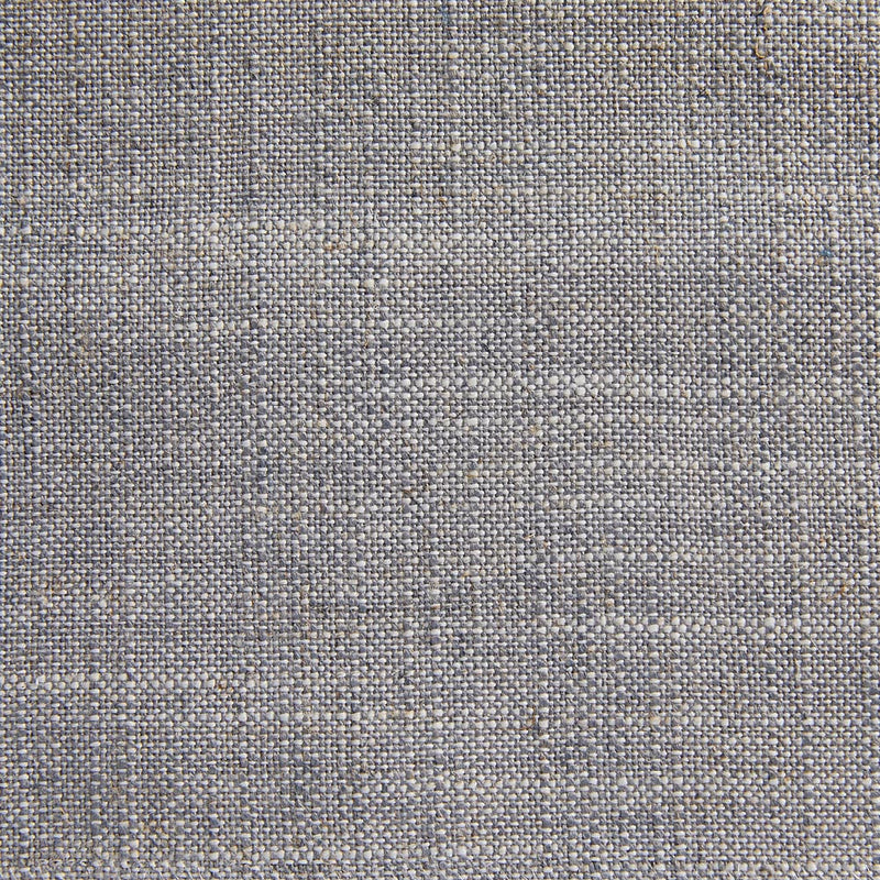 Luxaflex Curtains - Marine